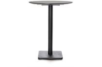 Coco Maison Brest bartafel marble onyx D80cm 